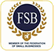 FSB