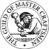 The Guild of Master Craftsmen