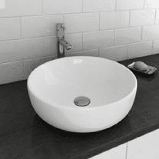 Countertop Basins