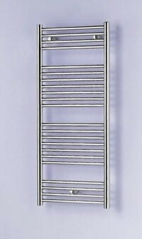 Zehnder Towel rail