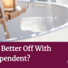 Better Bathrooms in Administration. Are You Better Off With An Independent? Better-Bathrooms-Administration-BetterOff-Independent?