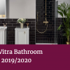 The New Vitra Bathroom Range for 2019/2020 New-Vitra-Bathroom-Range-2019-2020
