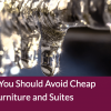 Here’s Why You Should Avoid Cheap Bathroom Furniture and Suites ATTACHMENT DETAILS Why-You-Should-Avoid-Cheap-Bathroom-Furniture-and-Suites