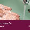 Updating Your Home for the New Normal Alan Heath - Updating Your Home for the New Normal