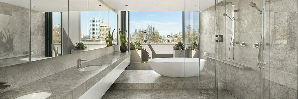 Bathroom Design What Should Every Bathroom Have