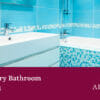 Contemporary Bathroom Ideas In 2021 Contemporary Bathroom Ideas In 2021