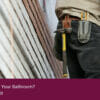 Getting a Builder to Fit Your Bathroom? You Might Want to Wait Getting a Builder to Fit Your Bathroom You Might Want to Wait