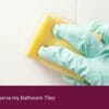 How to Clean and Preserve Your Bathroom Tiles How to Clean and Preserve Your Bathroom Tiles