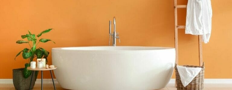 Choosing the Right Style of Bath For Your Bathroom