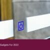 Must-Have Bathroom Gadgets For 2022 Must-Have Bathroom Gadgets For 2022