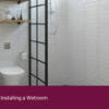 The Pros and Cons of Installing a Wetroom The Pros and Cons to Installing a Wetroom