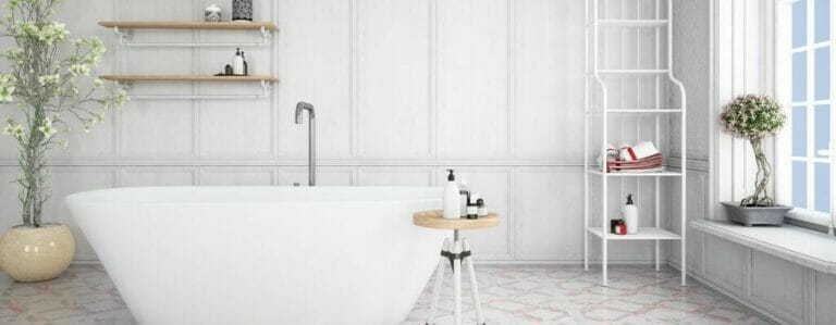 Does Prioritising Price Over Quality and Service During A Bathroom Refurb Cost More in the Long Term?