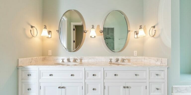 Jack & Jill Bathrooms – Are They Worth The Investment? 