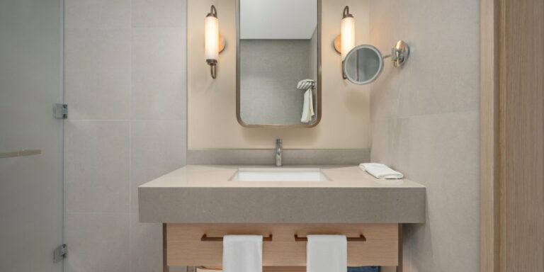 What AI Doesn’t Know When Designing Your Bathroom 