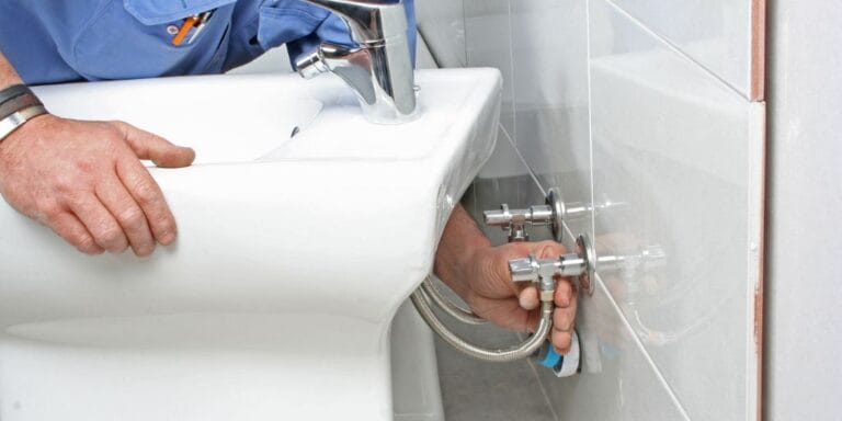 Why Our Coventry Bathroom Designers Stay With You Long After Installation 