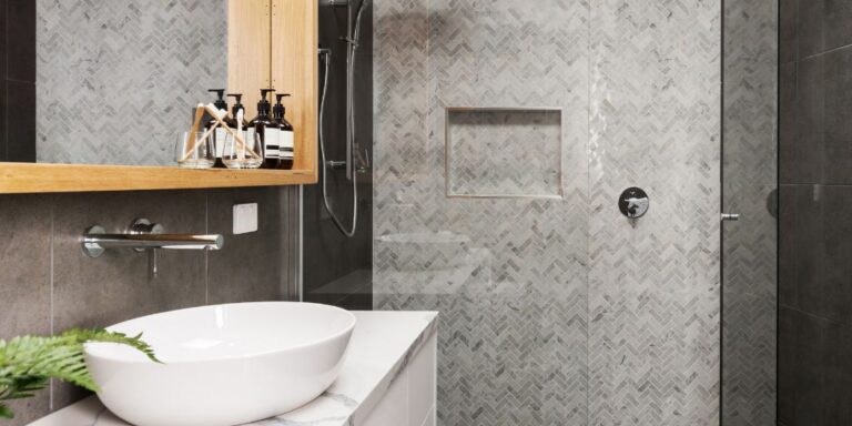 Top Bathroom Trends in Coventry: What’s Popular (And What Works in Real Homes) 